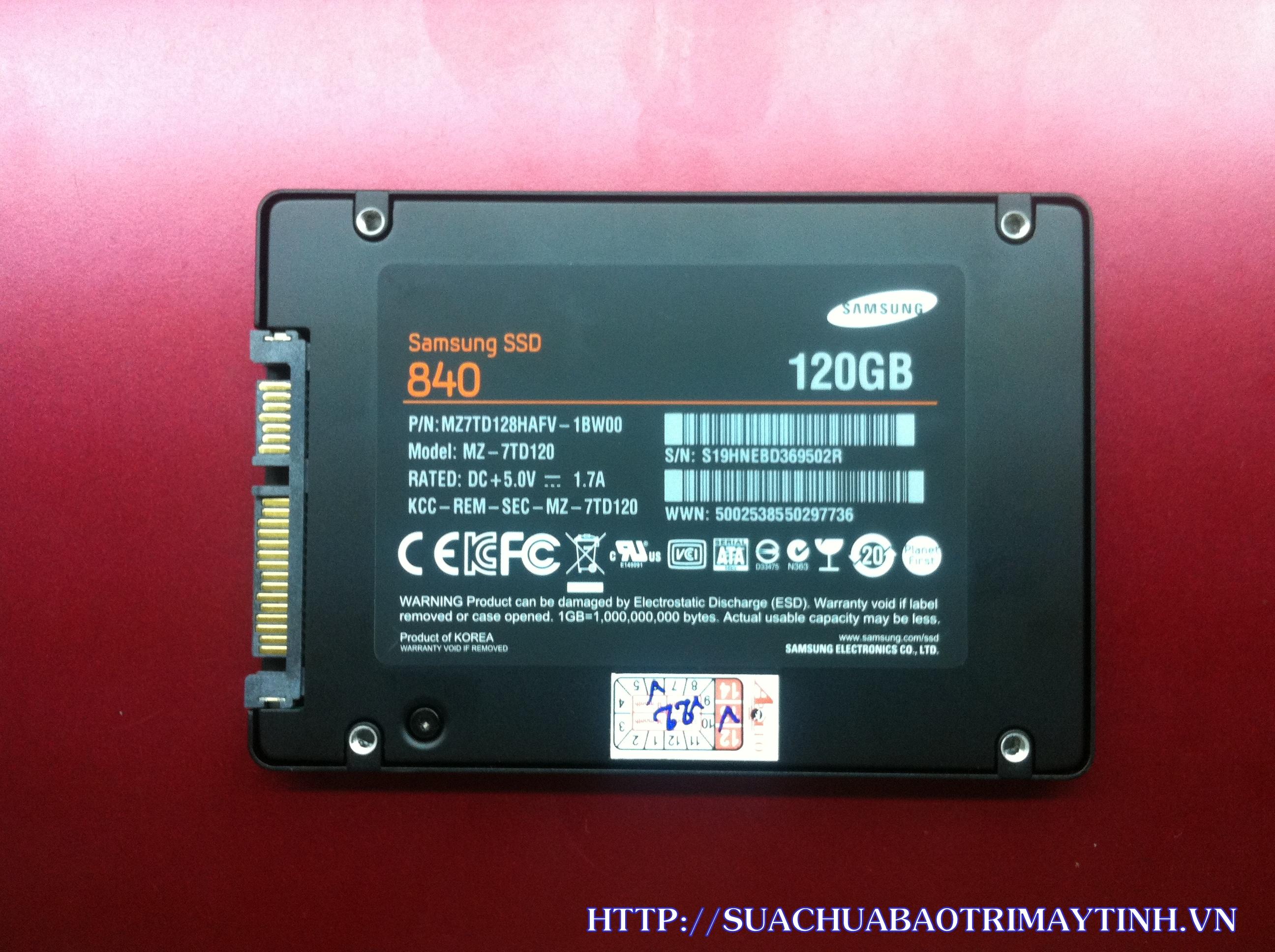 SSD 120GB SAMSUNG.JPG